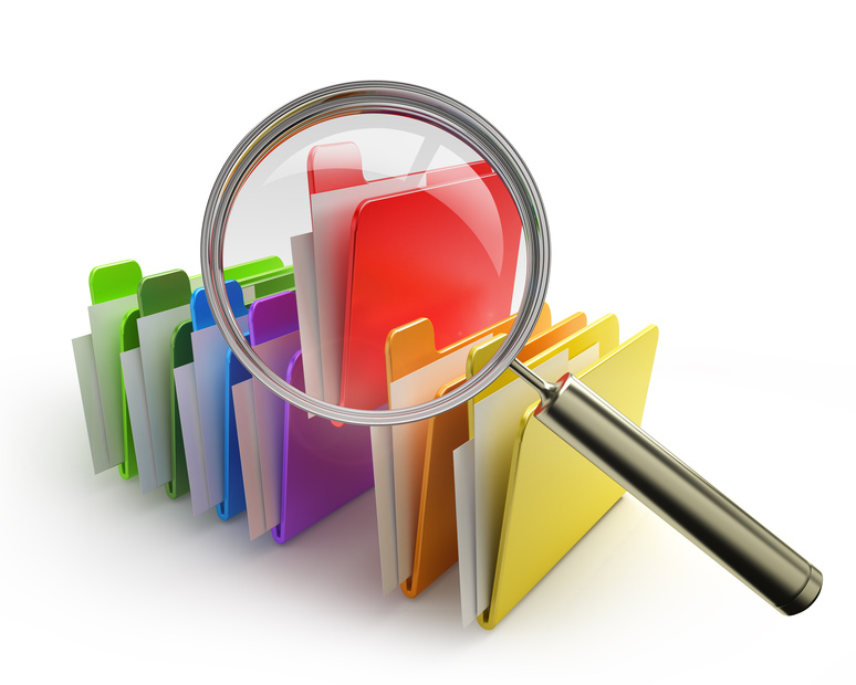 Document Legalization Services - Probashi Poribar